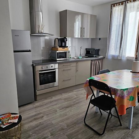 Chez Marie Appartement Centre Historique Perpignan Kültér fotó